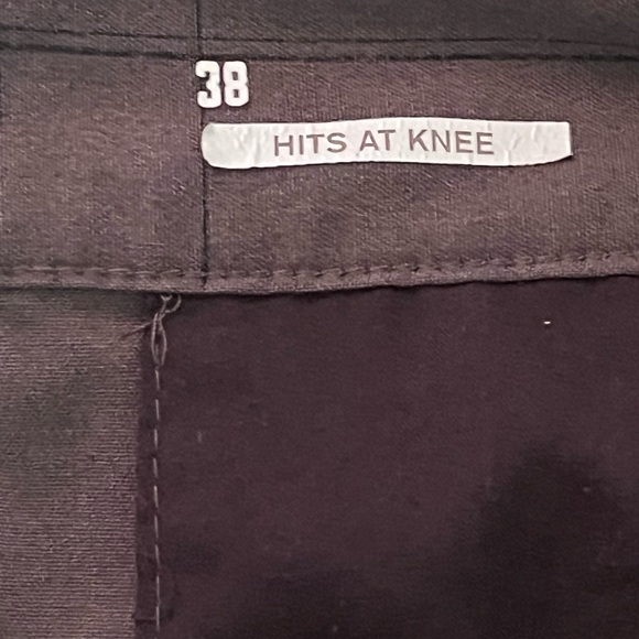 Urban Pipeline Shorts Sz 38 - Picture 9 of 9